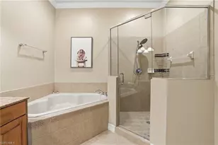 12181 Lucca St, Fort Myers, FL 33966 - Photo 23