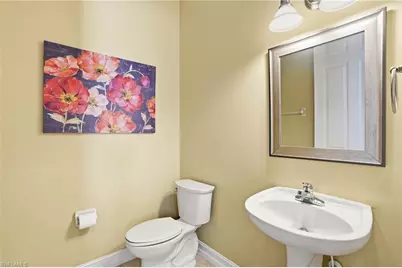 12181 Lucca St #201, Fort Myers, FL 33966 - Photo 33