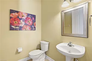 12181 Lucca St, Fort Myers, FL 33966 - Photo 33