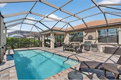 11343 Tiverton Trce, Fort Myers, FL 33913 - Photo 35