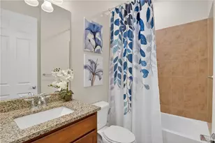 11343 Tiverton Trce, Fort Myers, FL 33913 - Photo 25