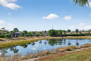 11343 Tiverton Trce, Fort Myers, FL 33913 - Photo 37