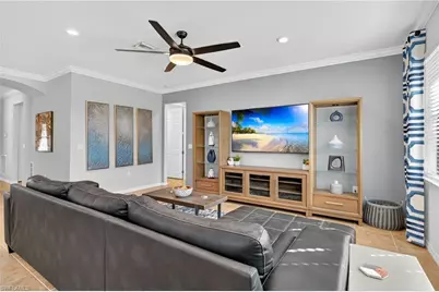 11343 Tiverton Trce, Fort Myers, FL 33913 - Photo 7