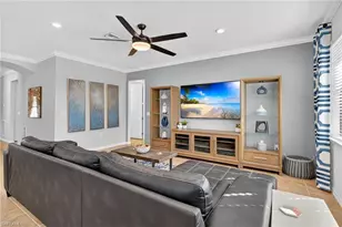 11343 Tiverton Trce, Fort Myers, FL 33913 - Photo 7