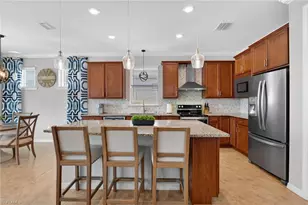 11343 Tiverton Trce, Fort Myers, FL 33913 - Photo 11