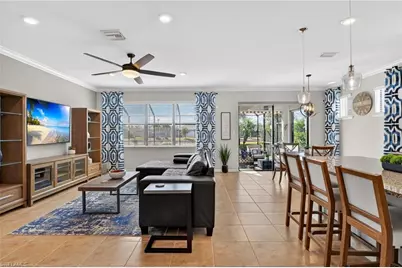 11343 Tiverton Trce, Fort Myers, FL 33913 - Photo 5