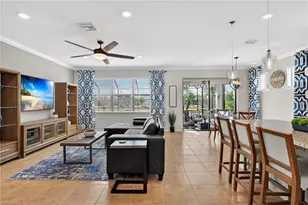 11343 Tiverton Trce, Fort Myers, FL 33913 - Photo 5