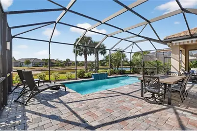 11343 Tiverton Trce, Fort Myers, FL 33913 - Photo 33