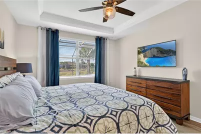 11343 Tiverton Trce, Fort Myers, FL 33913 - Photo 17