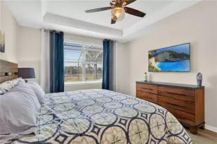 11343 Tiverton Trce, Fort Myers, FL 33913 - Photo 17