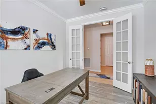 11343 Tiverton Trce, Fort Myers, FL 33913 - Photo 27