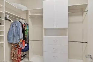 11343 Tiverton Trce, Fort Myers, FL 33913 - Photo 21