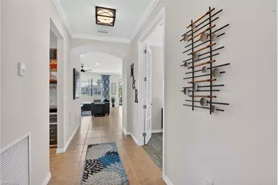 11343 Tiverton Trce, Fort Myers, FL 33913 - Photo 3