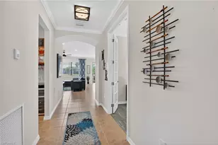 11343 Tiverton Trce, Fort Myers, FL 33913 - Photo 3