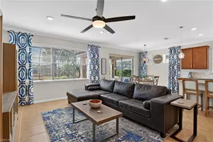 11343 Tiverton Trce, Fort Myers, FL 33913 - Photo 9