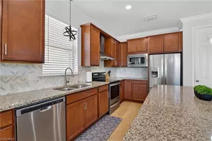 11343 Tiverton Trce, Fort Myers, FL 33913 - Photo 13