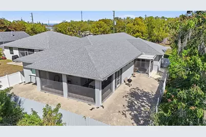 20230 Trailside Dr, Estero, FL 33928 - Photo 35