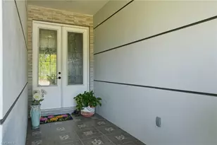 20230 Trailside Dr, Estero, FL 33928 - Photo 11