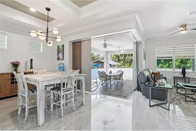 20230 Trailside Dr, Estero, FL 33928 - Photo 23