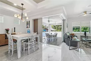 20230 Trailside Dr, Estero, FL 33928 - Photo 23