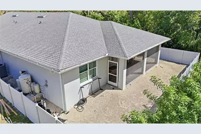 20230 Trailside Dr, Estero, FL 33928 - Photo 47