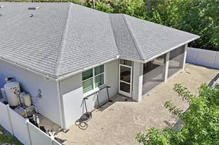 20230 Trailside Dr, Estero, FL 33928 - Photo 47