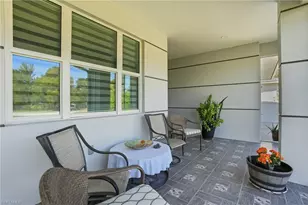 20230 Trailside Dr, Estero, FL 33928 - Photo 9