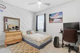 20230 Trailside Dr, Estero, FL 33928 - Photo 17