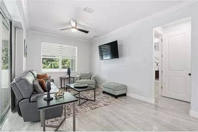 20230 Trailside Dr, Estero, FL 33928 - Photo 27