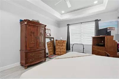 20230 Trailside Dr, Estero, FL 33928 - Photo 29