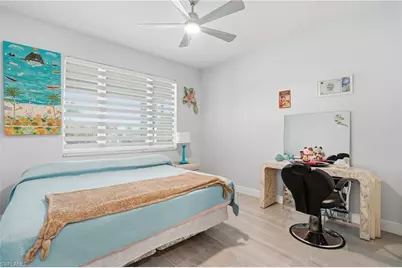 20230 Trailside Dr, Estero, FL 33928 - Photo 13