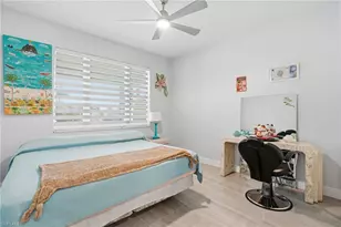 20230 Trailside Dr, Estero, FL 33928 - Photo 13