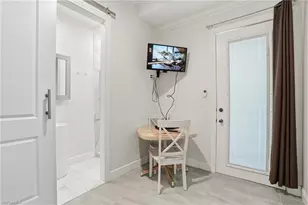 20230 Trailside Dr, Estero, FL 33928 - Photo 41