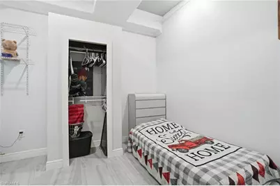 20230 Trailside Dr, Estero, FL 33928 - Photo 43