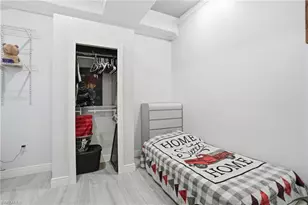 20230 Trailside Dr, Estero, FL 33928 - Photo 43