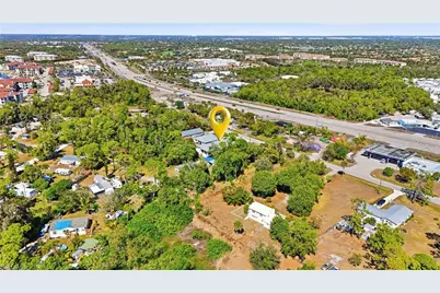 20230 Trailside Dr, Estero, FL 33928 - Photo 49