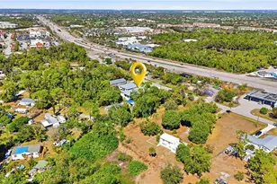 20230 Trailside Dr, Estero, FL 33928 - Photo 49