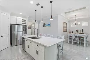 20230 Trailside Dr, Estero, FL 33928 - Photo 21