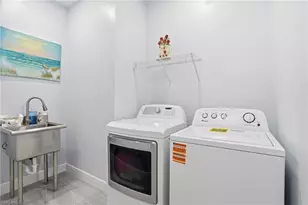 20230 Trailside Dr, Estero, FL 33928 - Photo 15