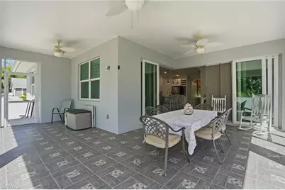 20230 Trailside Dr, Estero, FL 33928 - Photo 33