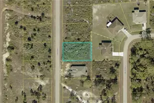 156 Duke Ave S, Lehigh Acres, FL 33974 - Photo 1