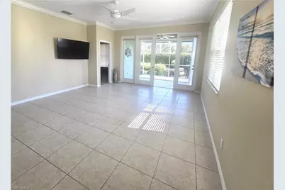 17006 Colony Lakes Blvd, Fort Myers, FL 33908 - Photo 7