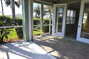 17006 Colony Lakes Blvd, Fort Myers, FL 33908 - Photo 5