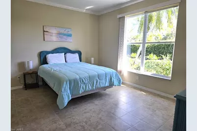 17006 Colony Lakes Blvd, Fort Myers, FL 33908 - Photo 15