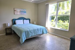 17006 Colony Lakes Blvd, Fort Myers, FL 33908 - Photo 15