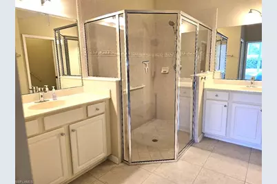 17006 Colony Lakes Blvd, Fort Myers, FL 33908 - Photo 17