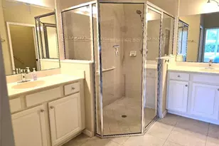 17006 Colony Lakes Blvd, Fort Myers, FL 33908 - Photo 17