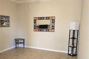 17006 Colony Lakes Blvd, Fort Myers, FL 33908 - Photo 13