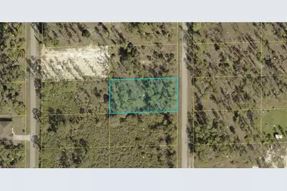 1309 Sheldon Ave, Lehigh Acres, FL 33972 - Photo 1