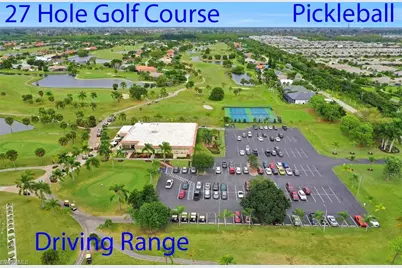 11711 Royal Tee Cir, Cape Coral, FL 33991 - Photo 49